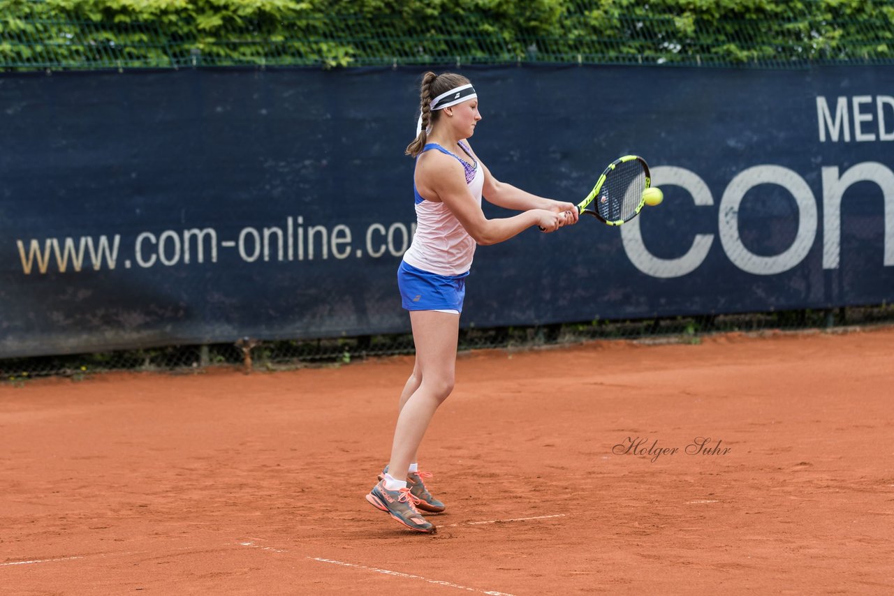 Bild 597 - NL DTV Hannover II - TC GW Gifhorn